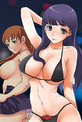 完结漫画：进击的巨人